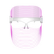 LED Маска для обличчя BIOAQUA Beauty Mask