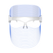 LED Маска для обличчя BIOAQUA Beauty Mask