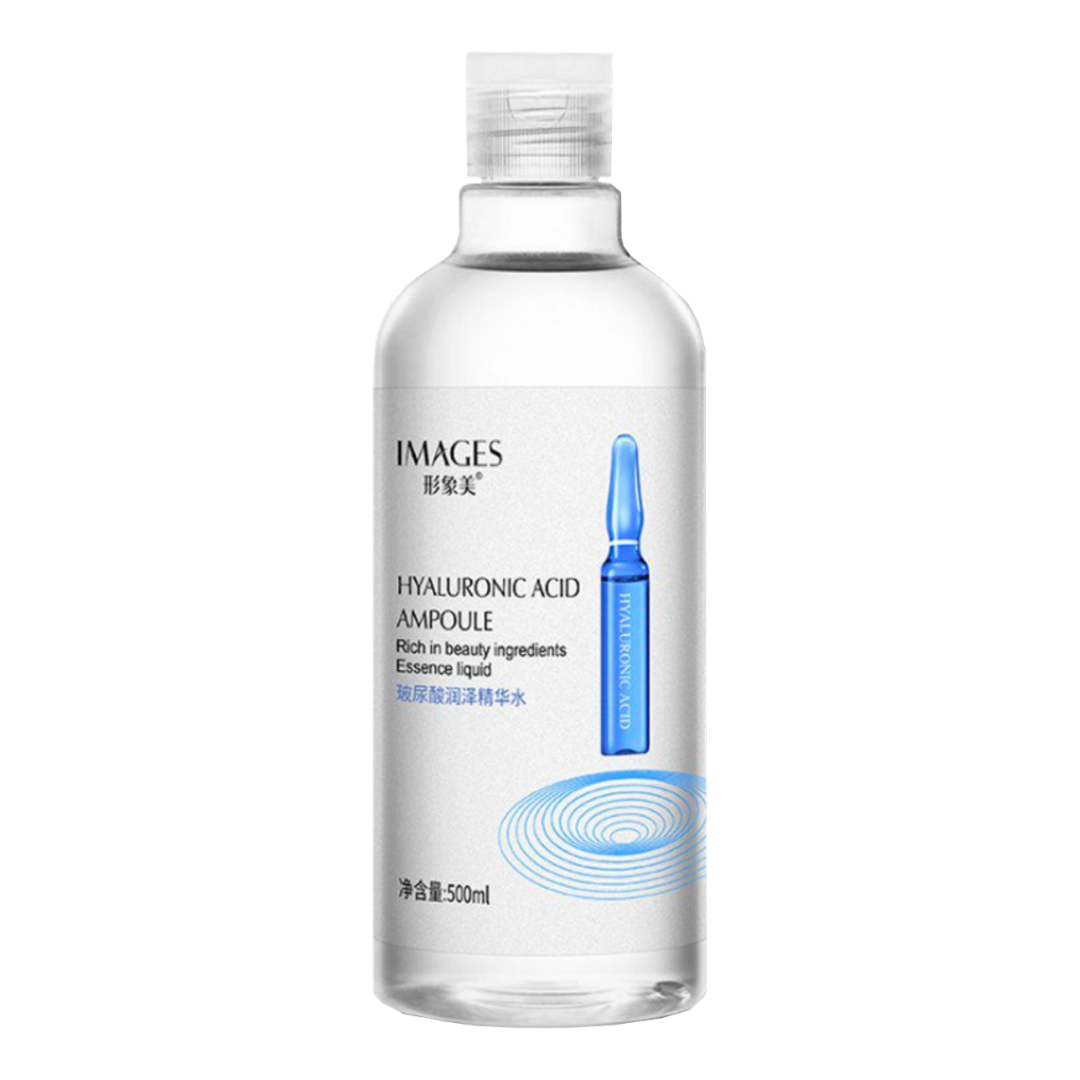 Увлажняющая кислота. Hyaluronic acid Ampoule тонер. Hyaluronic acid Ampoule тонер 500 мл. Тонер с гиалуроновой кислотой images 150 мл. Тонер для лица Hyaluronic acid с гиалуроновой кислотой.